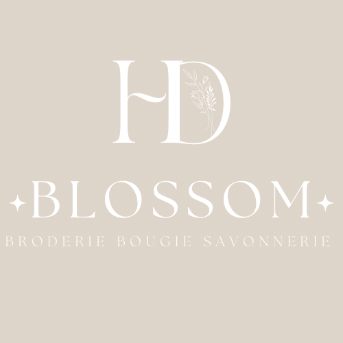 HD BLOSSOM